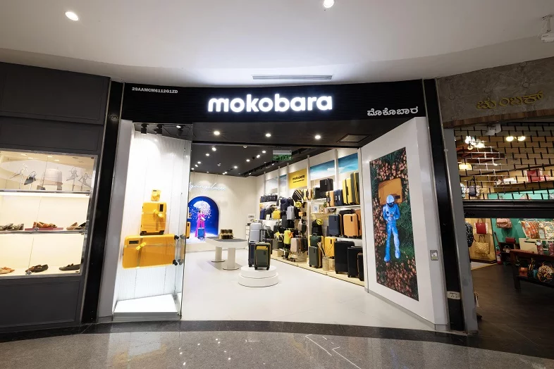 Mokobara to open 25 new stores by April 2024